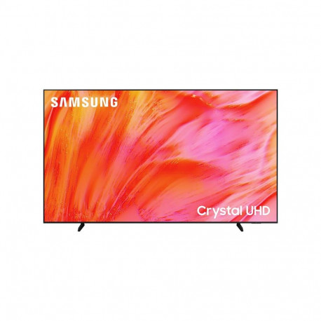 TV SAMSUNG 98"