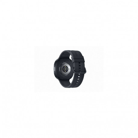 Samsung Galaxy Watch 9 L350 44mm, NFC, BT 6.0, Black EU SM-L350