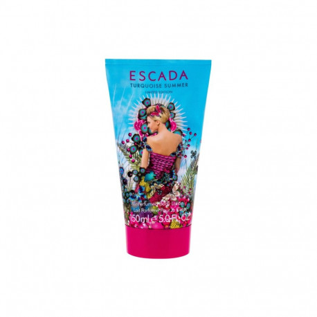 ESCADA Turquoise Summer (150ml)