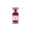 TOM FORD Private Blend Lost Cherry Eau de Parfum (50ml)