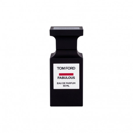 TOM FORD Fucking Fabulous Eau de Parfum (50ml)