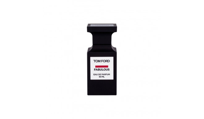 TOM FORD Fucking Fabulous Eau de Parfum (50ml)