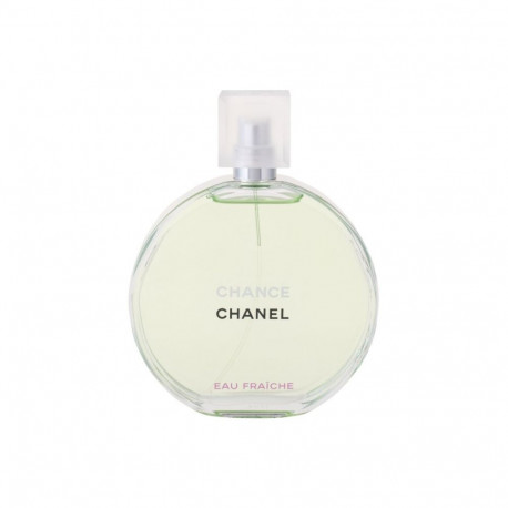 Chanel Chance Eau Fraiche Eau de Toilette (150ml)