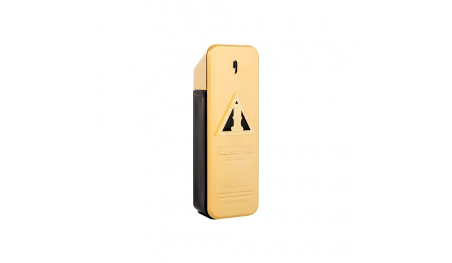 Paco Rabanne 1 Million Elixir (100ml)