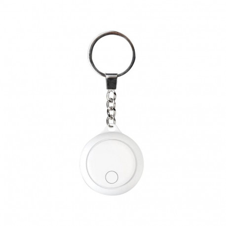 Gembird TA-TAG-01-W Smart Tag, White |