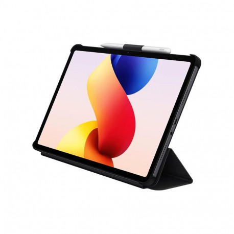 Xiaomi Redmi Pad 2 Pro Cover (Gray) |