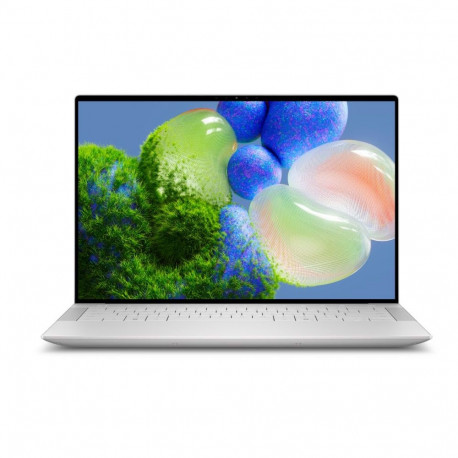 Dell XPS 14 9440 FHD+ Ultra 7 155H/16GB/1TB/NVIDIA GF RTX4050 6GB/Win11 Pro/ENG Backlit kbd/FP/3Y On