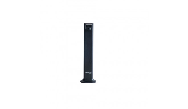 IRIS can Desk 7 Pro