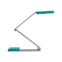 IRIS document camera IRIScan Visualizer 7