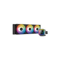 Deepcool LS720 A-RGB CPU Liquid Cooler Intel, AMD