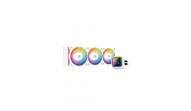 Deepcool LS720 A-RGB CPU Liquid Cooler
