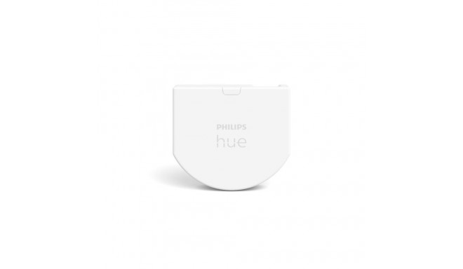 Philips Hue Wall Switch Module