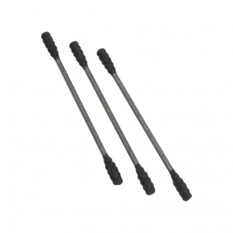 Thermal Grizzly Liquid Metal Applicator
