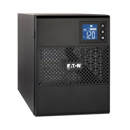 Eaton UPS 5SC 1000i 1000 VA 700 W