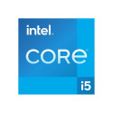Intel CPU Desktop Core i5-14600KF