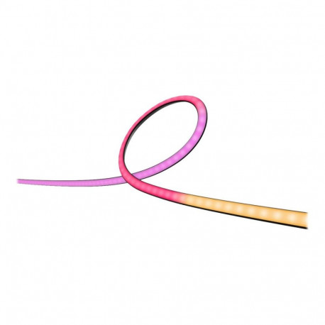 Philips Hue | Lightstrip Gradient 65" EU | 19 W | Colored