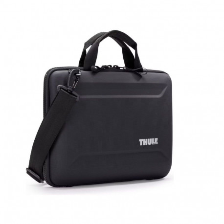 Thule Gauntlet 5 MacBook Attach 14" - Black, 3205414 |