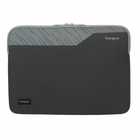Targus 13-14" Pulse Sleeve - Charcoal |