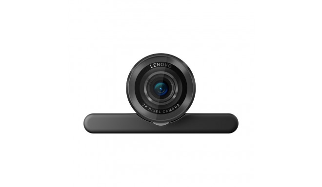Lenovo QHD Webcam |