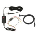 Mio MiVue SmartBox IV cable