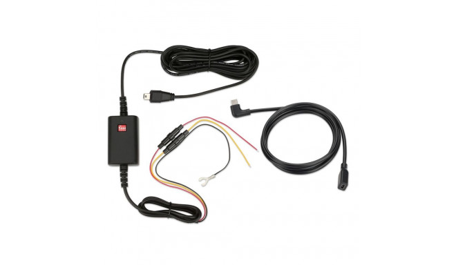 Mio MiVue SmartBox IV cable
