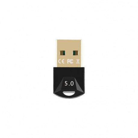 Gembird BTD-MINI6 USB BT v.5.0 dongle