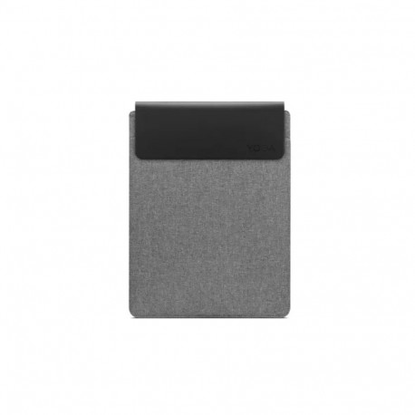 Lenovo Accessories Yoga 16-inch Sleeve Grey