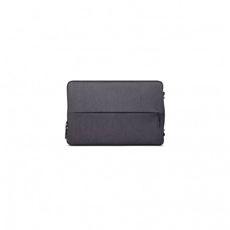 Lenovo Accessories 13-inch Laptop Urban Sleeve Case