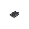 Asus TPM-SPI