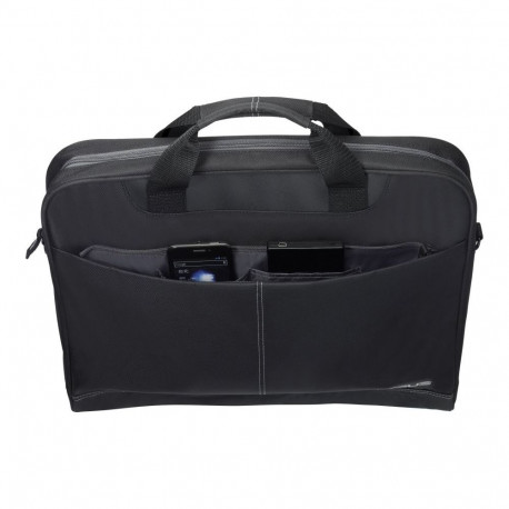 Asus Nereus Fits up to size 16