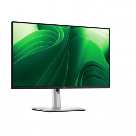 Dell P2425D | 24 " | IPS | 16:9 | 100 Hz | 5 ms | 2560 x 1440 pixels | 350 cd/m | HDMI ports quantit
