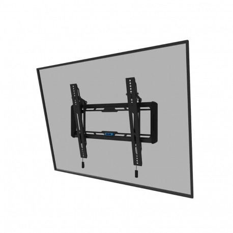 NEOMOUNTS LEVEL-550 WL35-550BL14 Tiltable TV mount wall - 32-75" - max 60 kg - VESA 100x100-400x400 