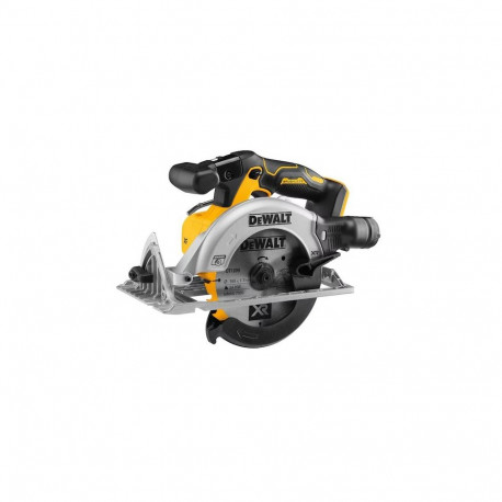 DeWALT 18V XR Brushless 165 mm Circular Saw | DCS565N-XJ | 2400 W