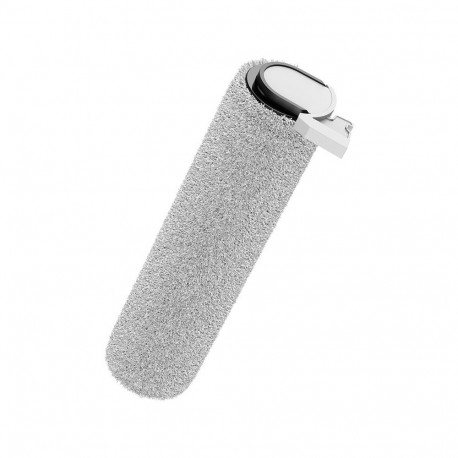 Xiaomi | Truclean W20 Wet Dry Vacuum Roller Brushbar