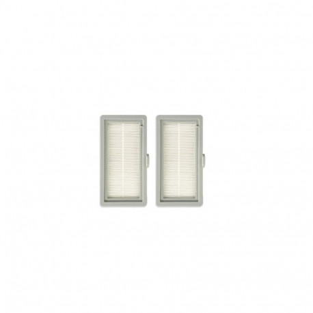 Midea | HEPA Filter for I5C/M3L | 2 pc(s)