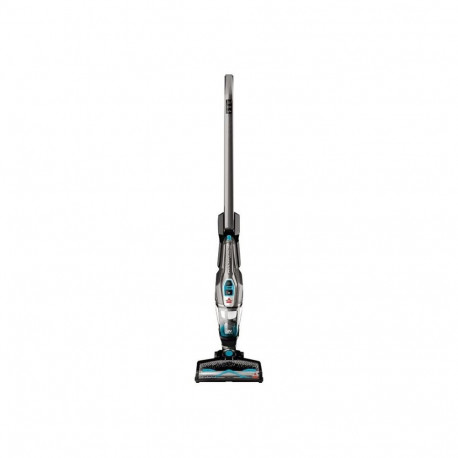 Bissell Vacuum cleaner MultiReach Essential Cordless operating, Handstick and Handheld, 18 V, Operat