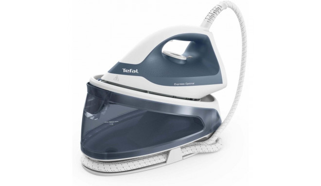 TEFAL