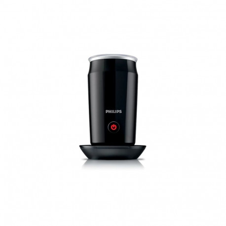 Philips | Milk Frother | CA6500/63 Milk Twister | 0.12 L | 420-500 W | Milk frother | Black