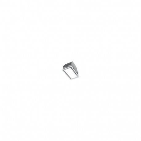 Cata Hood GC DUAL 45 GWH /A Width 45cm, Max 820 m/h, Stainless steel |