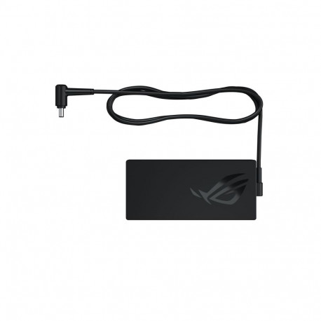 Asus ROG 330W DC Adapter (A23-330P1A)