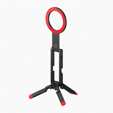 JOBY NanoPod Magnetic Tripod