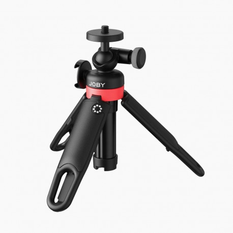 JOBY HandyPod Clip Extend Tripod (1/4")