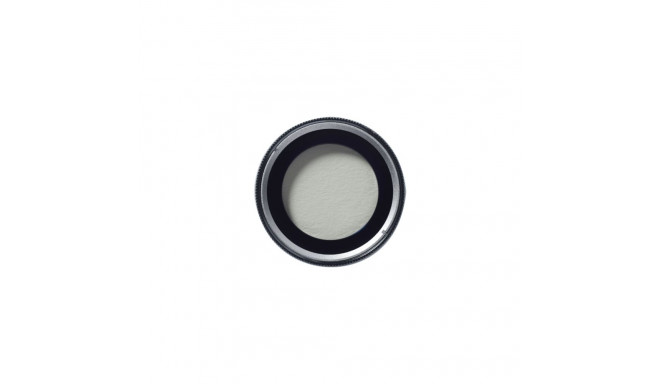 Nextbase polariseerimisfilter