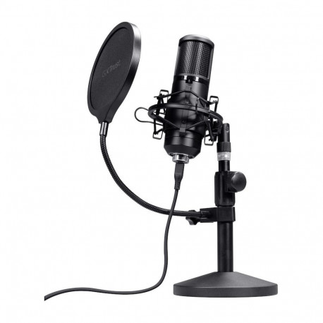 Mikrofon Trust GXT269 Emita II
