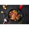 TEFAL