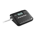 Brother PT-D460BTVP mono termiline sildiprinter must