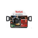 TEFAL