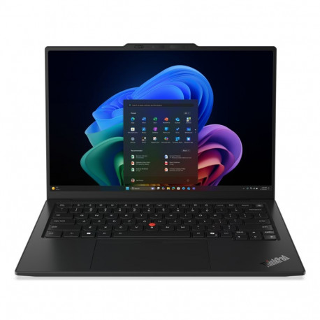 Lenovo ThinkPad X1 CARBON Gen 14 AURA EDITION Core™ Ultra 5 335 vPro 512 SSD 32GB 14"(2880x1800) OLE