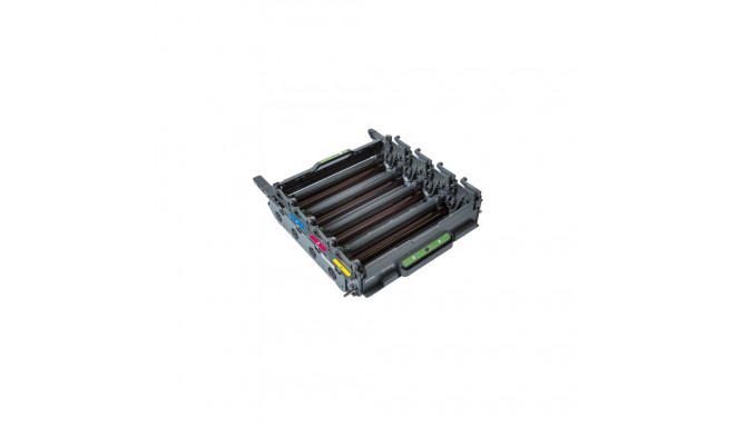 Brother DR-421CLP (DR421CLP) Drum Unit