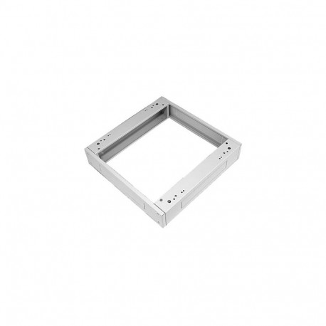 Triton Plinth 800x1000 NEW 1x filter